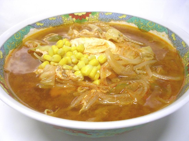 やまごや - 遠野（ハンバーグ）の写真