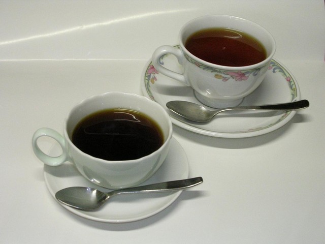 やまごや - 遠野（ハンバーグ）の写真