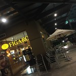 Figaro Coffee Company - 