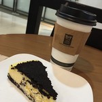 Bo's Coffee - 