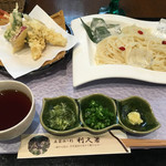 ジョウハナーレ - 