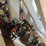 Bo's Coffee - 