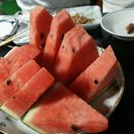 居酒屋 赤坂 - 