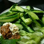 居酒屋 赤坂 - 