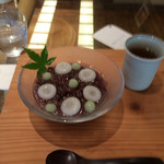 Fujiya Hanai Kada - 