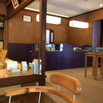Fujiya Hanai Kada - 
