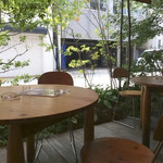 Fujiya Hanai Kada - 