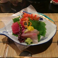 日本料理 みゆき - 