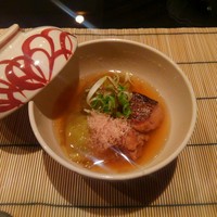 日本料理 みゆき - 