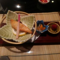 日本料理 みゆき - 