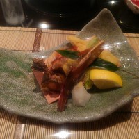 日本料理 みゆき - 