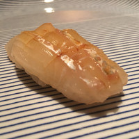 鮨 なかむら - 