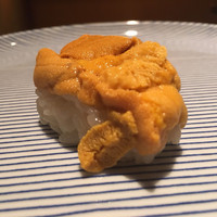 鮨 なかむら - 