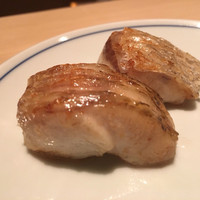 鮨 なかむら - 