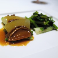 カントニーズ 燕 - 