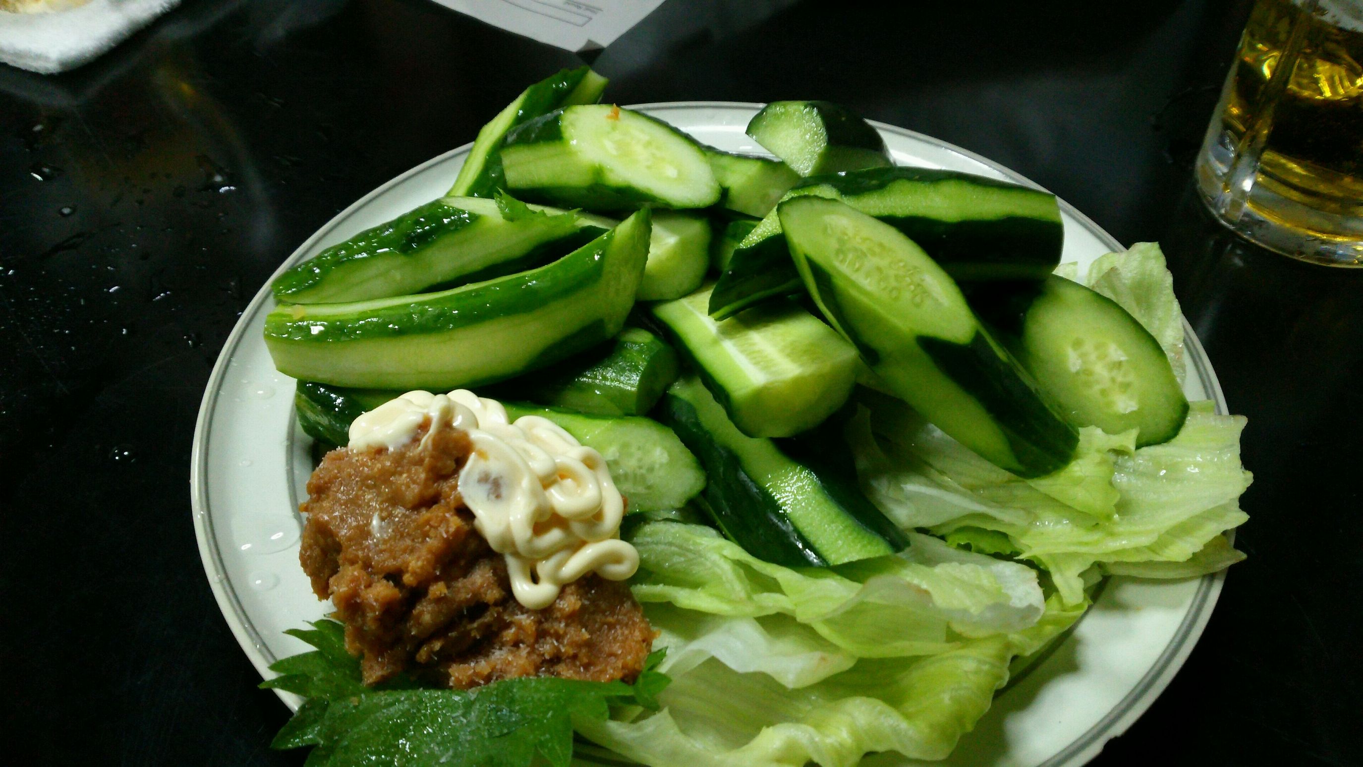 居酒屋 赤坂 name=