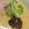 らーめん 会 神戸本店