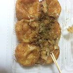 たこ焼き家族 - 