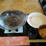 甘味茶屋さくら - 