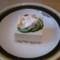 ざくろ 室町店 - 