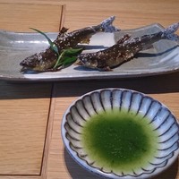 ざくろ 室町店 - 
