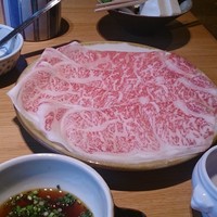 ざくろ 室町店 - 