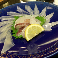 割烹 かじ 本店 - 