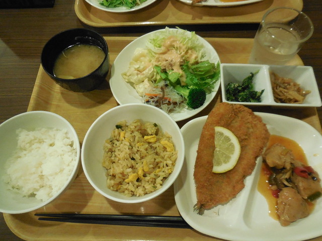 ホテル ルートイン 宮古（HOTEL ROUTE-INN） - 八木沢・宮古短大（ホテル）の写真