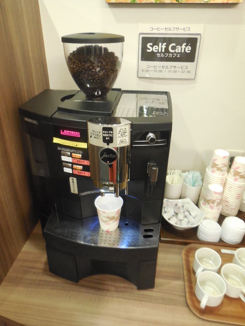 ホテル ルートイン 宮古（HOTEL ROUTE-INN） - 八木沢・宮古短大（ホテル）の写真