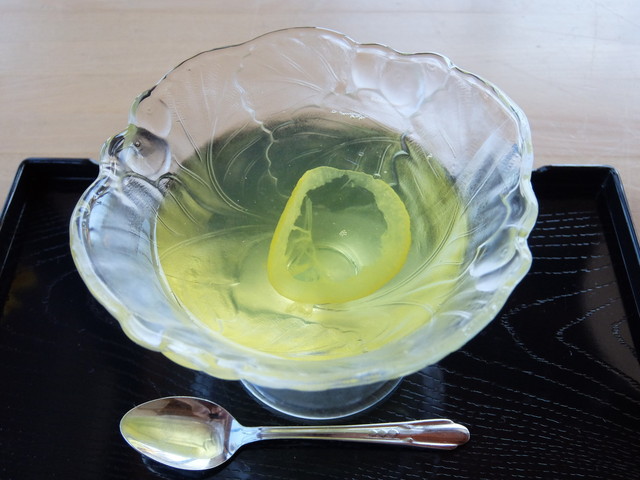 山小屋くらら - 喜多方（レストラン）の写真