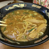 さっぽろラーメン 桑名 時計台通本店
