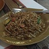 Mae Krua Thai Cuisine