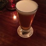 THE GRIFFON 渋谷店 - the griffon:サンクトガーレン湘南ゴールド