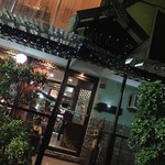 Mae Krua Thai Cuisine - 