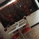 Mae Krua Thai Cuisine - 