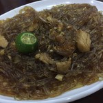 Sinangag Station - 料理写真: