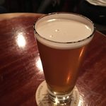 THE GRIFFON 渋谷店 - the griffon:猪苗代地ビールヴァイツェン