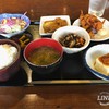 てんやわん家 西本町店
