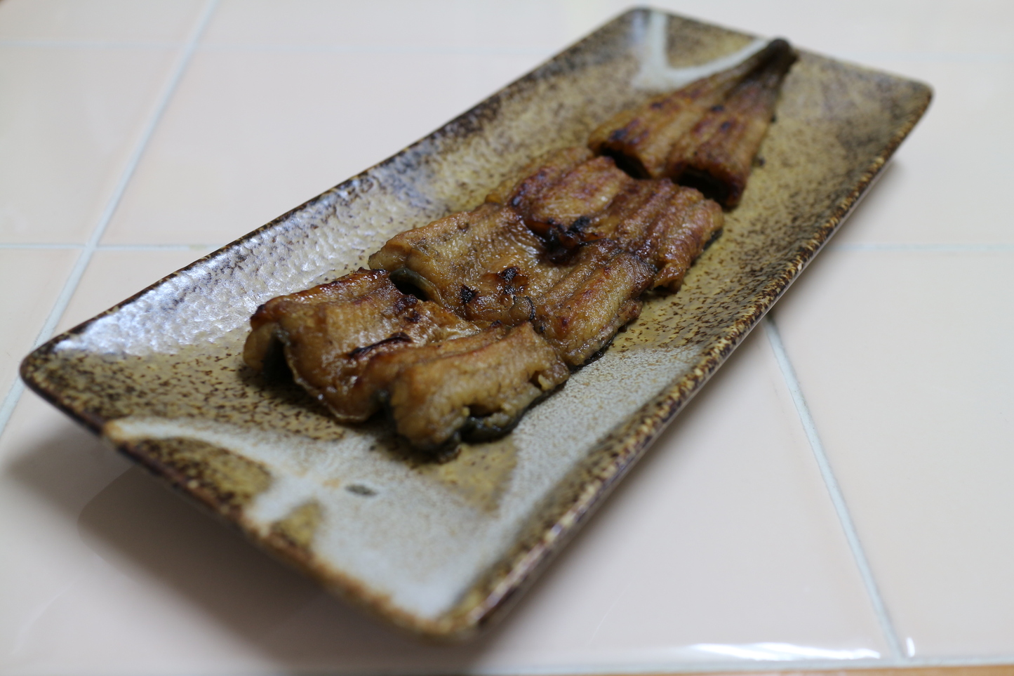 塚原川魚店 name=