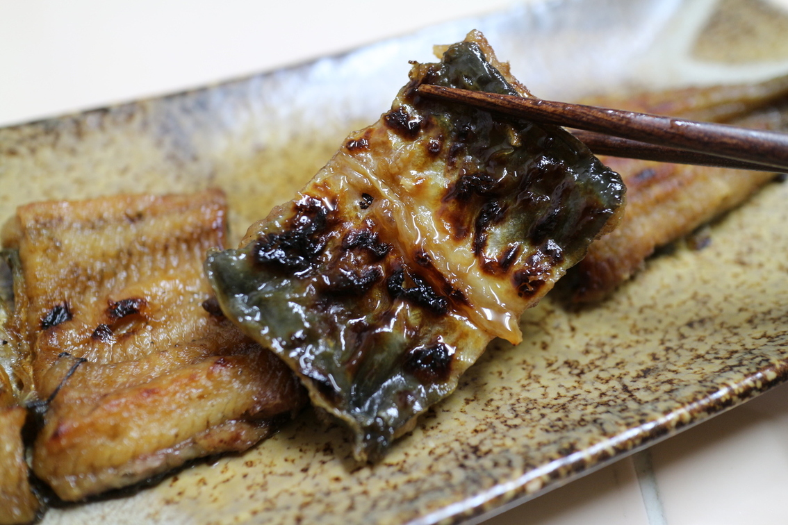 塚原川魚店 name=