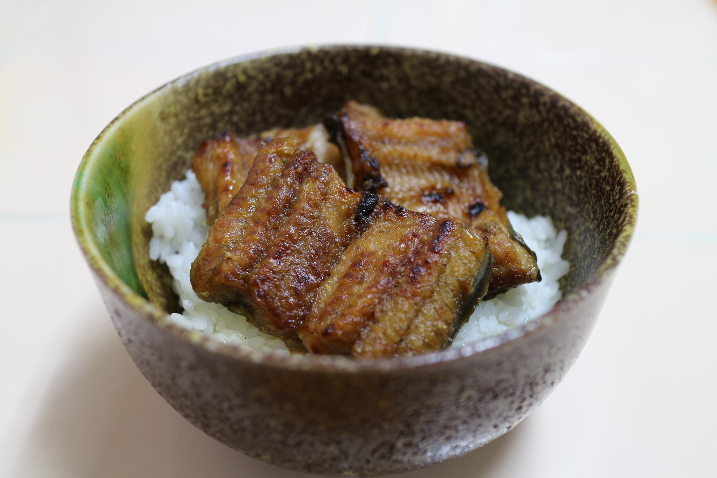 写真 塚原川魚店 岡谷 デリカテッセン 食べログ