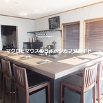 ヴェジトゥス - 