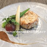 ヴェジトゥス - 