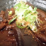 世界の山ちゃん - 