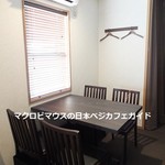 ヴェジトゥス - 