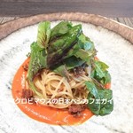 ヴェジトゥス - 