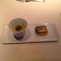Terres de Truffes, Tokyo - 