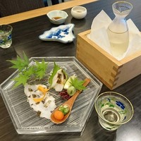 神戸たむら - 