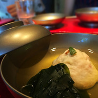 賛否両論 名古屋 - 