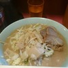 ラーメン二郎 歌舞伎町店